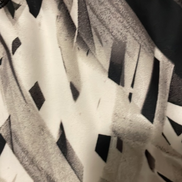 NWT Jones New York bike shorts - Picture 4 of 4